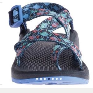 Chacos